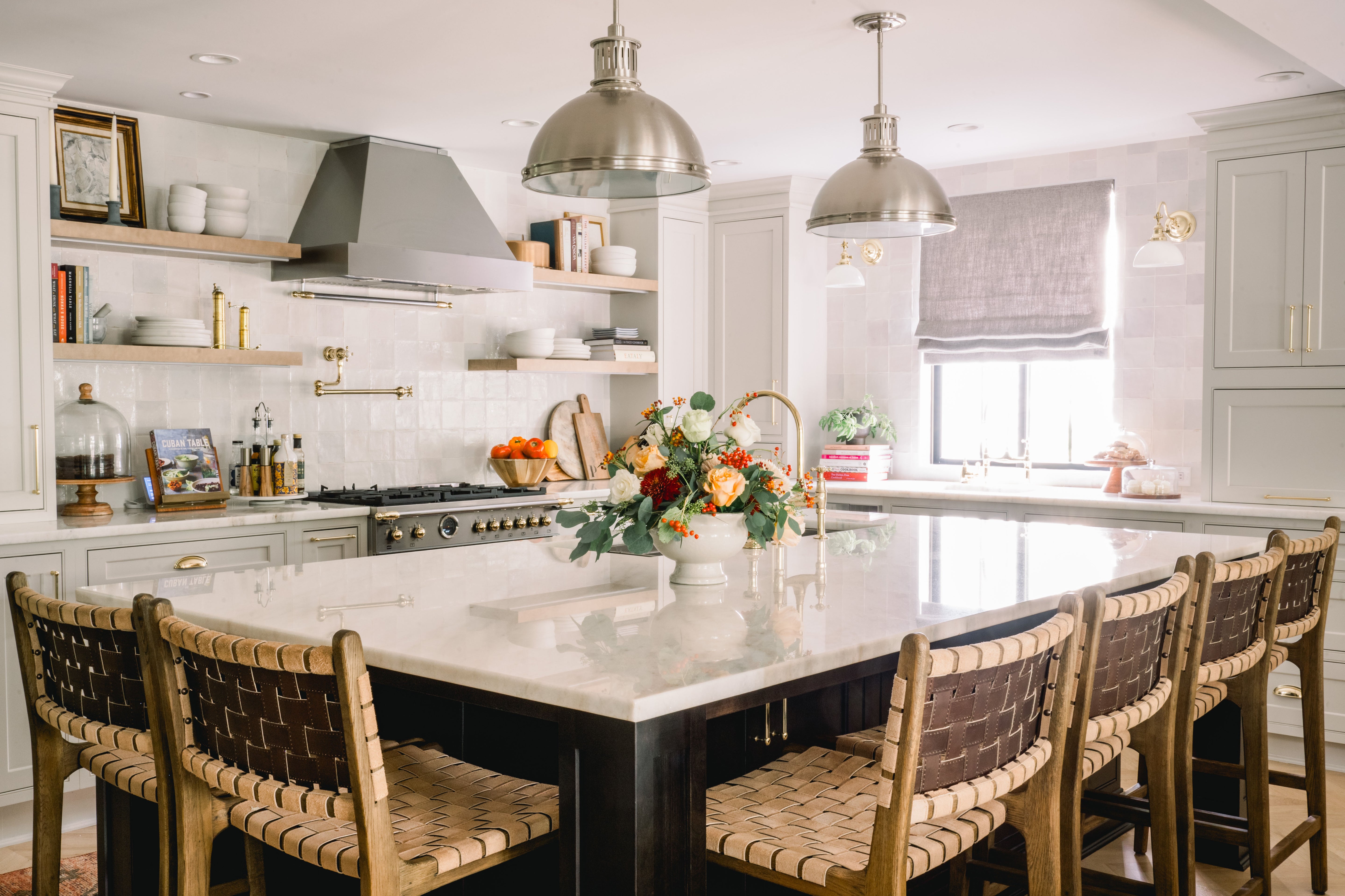 Design Services
