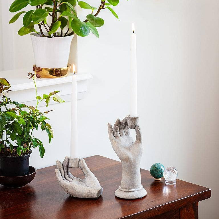 Decorative Objects