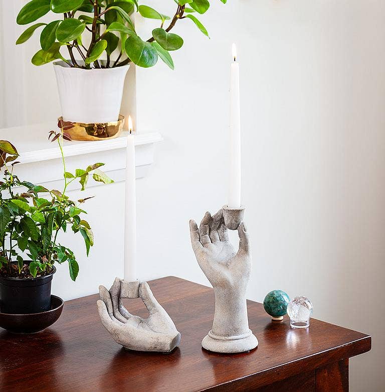 Decorative Objects