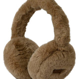 Faux Fur Must Have Winter Warm Earmuff