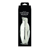 HIC Bar Penguin Cocktail Shaker