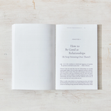 You're Overthinking It - book