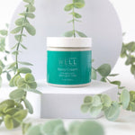 CBD Body Cream | WELL