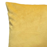 Rothschild Throw Pillow