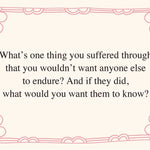 Rupi Kaur's Writing Prompts Self-Love by Rupi  Kaur