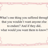 Rupi Kaur's Writing Prompts Self-Love by Rupi  Kaur