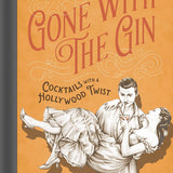 Gone with the Gin
