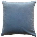 Rothschild Throw Pillow