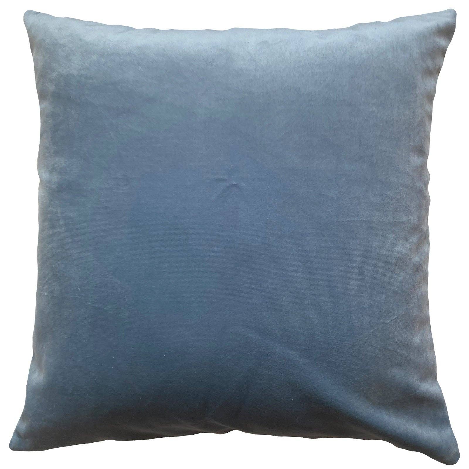 Rothschild Throw Pillow