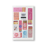 Canvas Wall Art- Taylor Swift