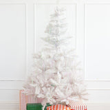 LUX1108 - Holographic Tinsel