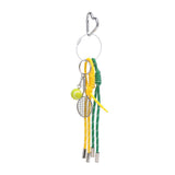 Venus Hanging Bag Charm Hanging Charm