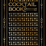 The Cocktail Book