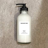 Neroli Basil Hand Lotion