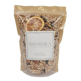 Stovetop Simmering Spice Potpourri Bag