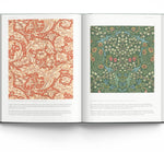 The Art of Wallpaper: Morris & Co. in Context
