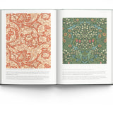 The Art of Wallpaper: Morris & Co. in Context