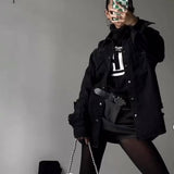 The Renaissance bag