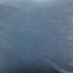 Rothschild Throw Pillow
