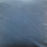 Rothschild Throw Pillow