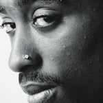Rose That Grew From Concrete by Tupac   Shakur