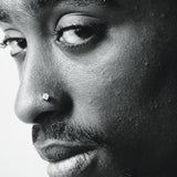 Rose That Grew From Concrete by Tupac   Shakur