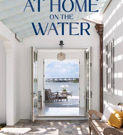 At Home on the Water