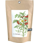 Garden in a Bag | Tomato | Great gift for cooks