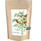 Garden in a Bag | Tomato | Great gift for cooks
