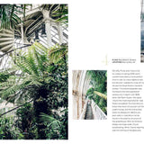Wild Interiors by Hilton Carter