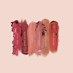 Mega Color Lip Balm - Mauve