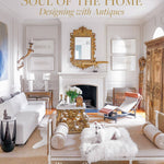 Soul of the Home