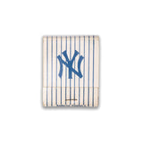 New York Yankees Matchbook Art Print