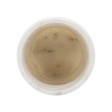 Kendal White Marble Utensil Crock