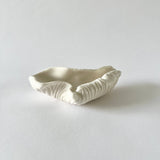 Shell Dish