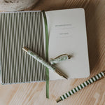 *NEW* Mom's One Line A Day Journal - Mother's Day Gifts