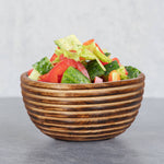 Darma Valley Mangowood Bowls