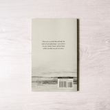 If You're Grieving - book