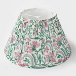 Mage Pattern Lamp Shades