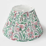 Mage Pattern Lamp Shades