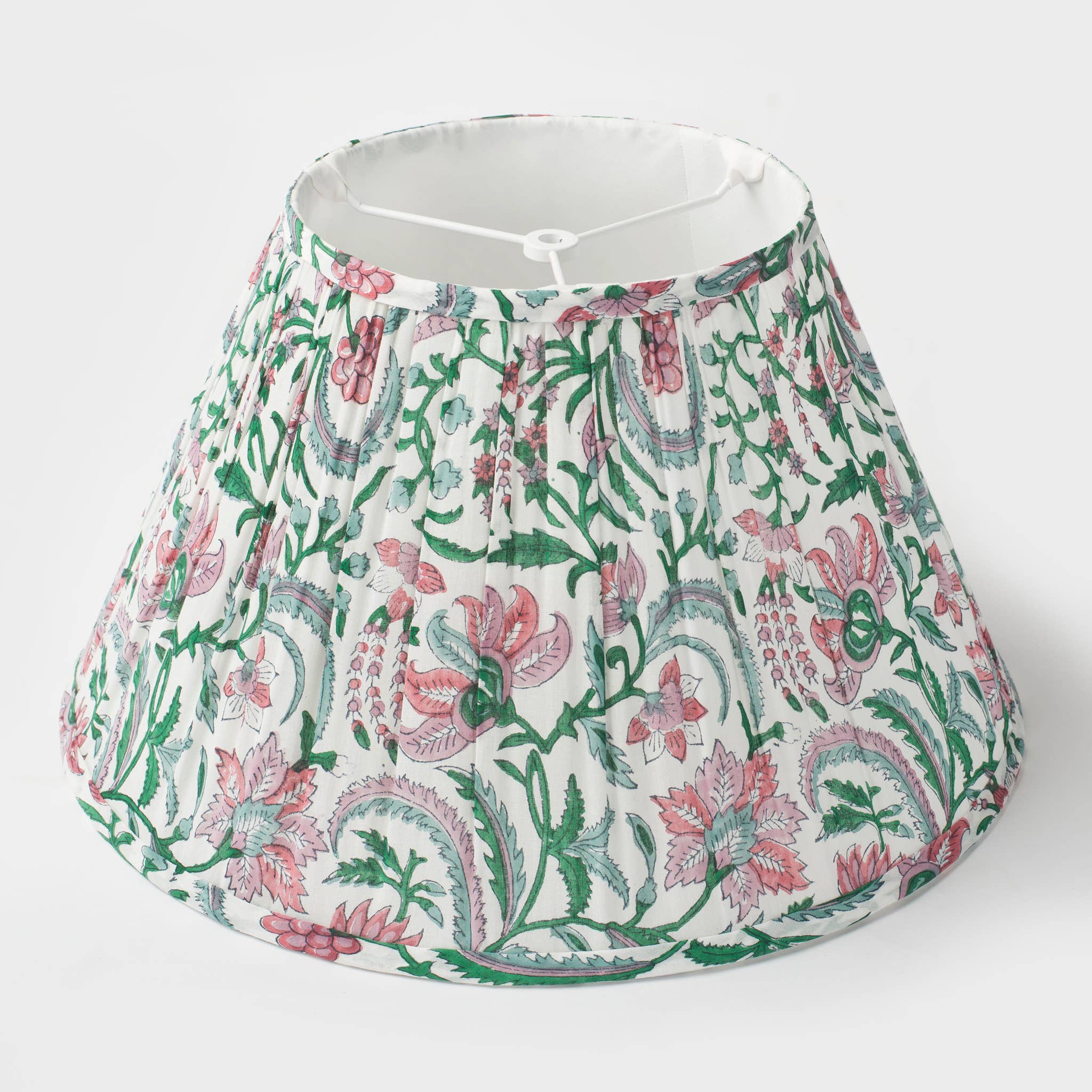 Mage Pattern Lamp Shades