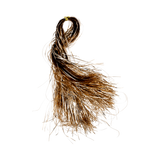 LUX1105 - Gold Tinsel