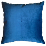 Rothschild Throw Pillow