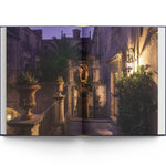A Palace in Sicily