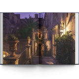 A Palace in Sicily