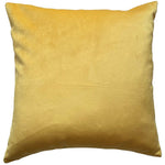 Rothschild Throw Pillow
