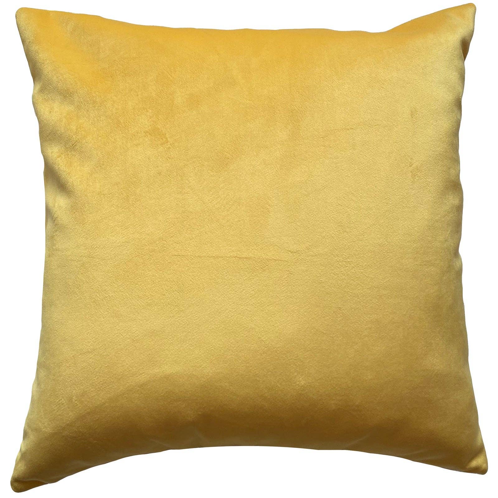Rothschild Throw Pillow