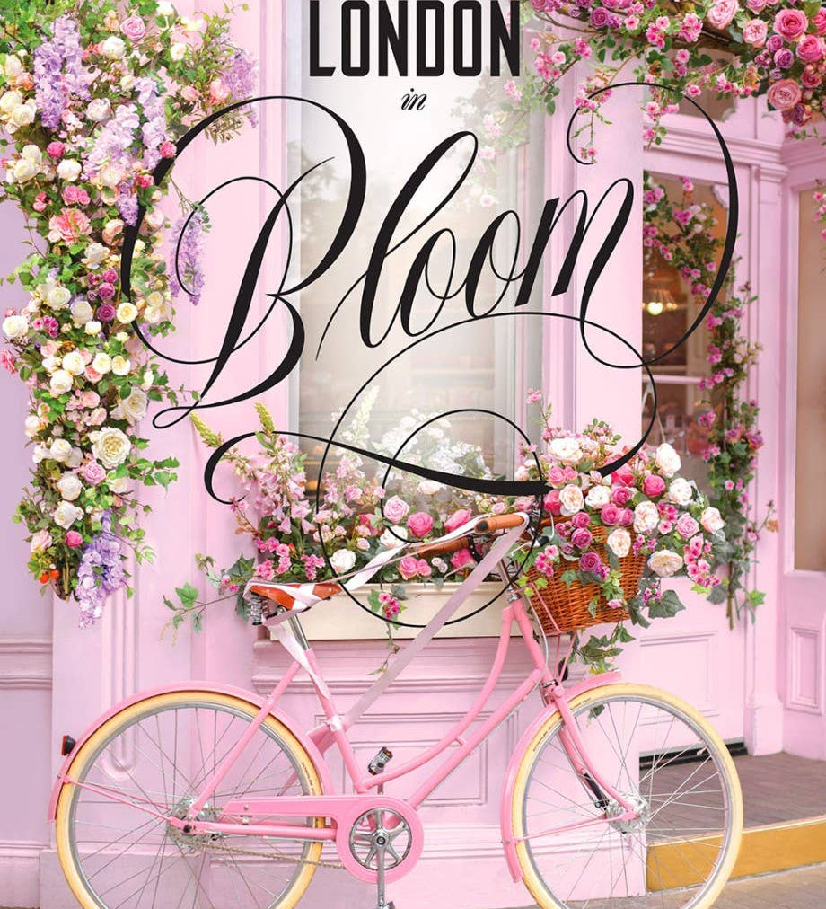 London in Bloom