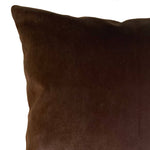 Rothschild Throw Pillow