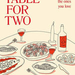 Table for Two
